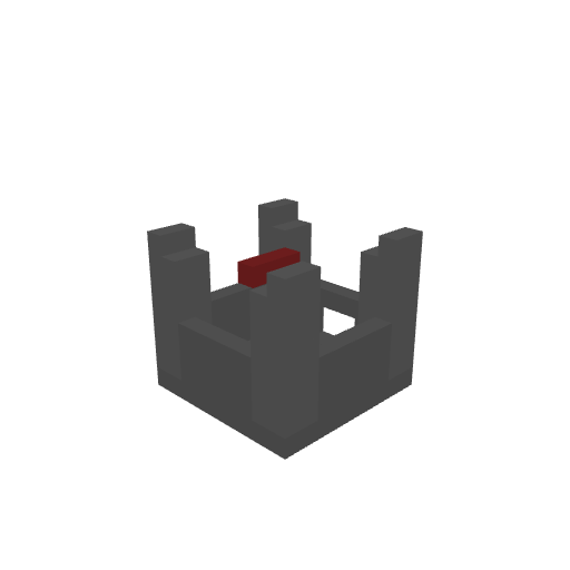 Castle